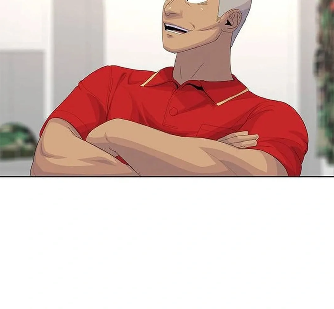 Read Kitchen Soldier chapter 193 image 27 on Lezhin