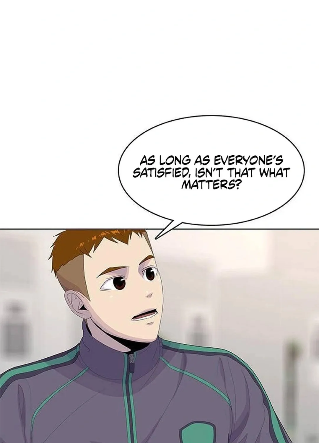 Read Kitchen Soldier chapter 193 image 33 on Lezhin