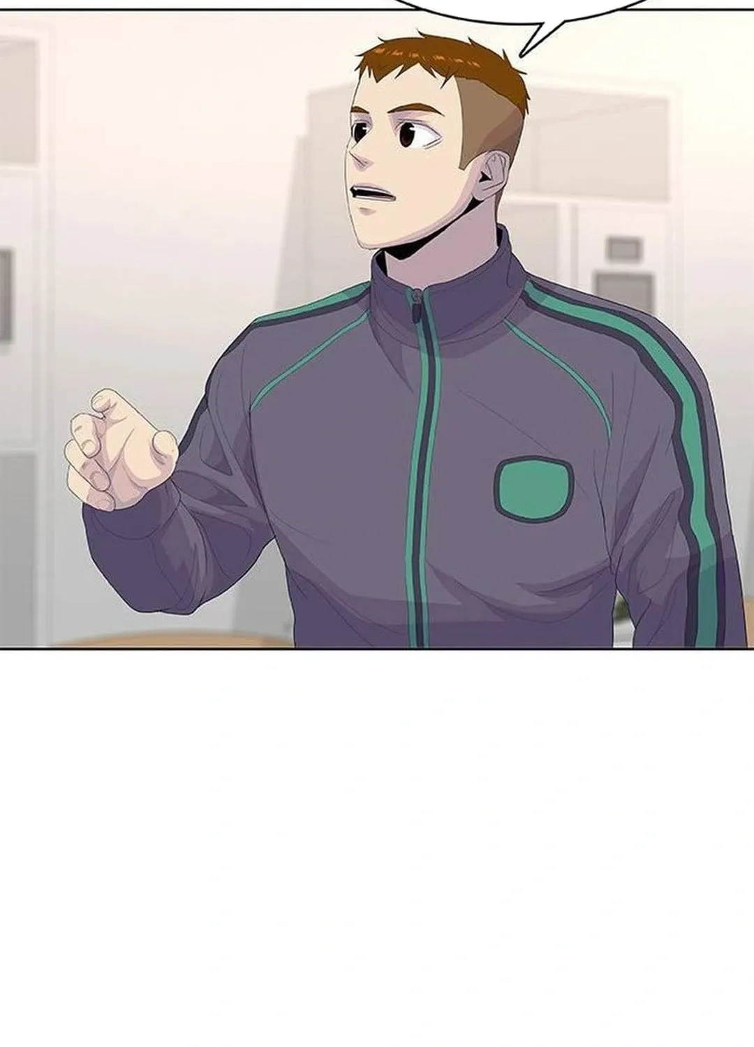 Read Kitchen Soldier chapter 193 image 38 on Lezhin