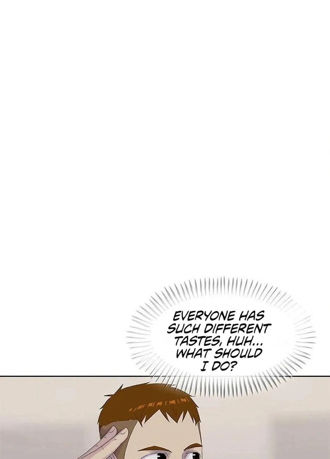 Read Kitchen Soldier chapter 193 image 40 on Lezhin