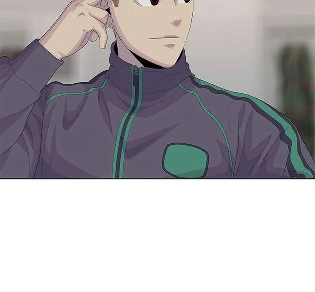 Read Kitchen Soldier chapter 193 image 41 on Lezhin