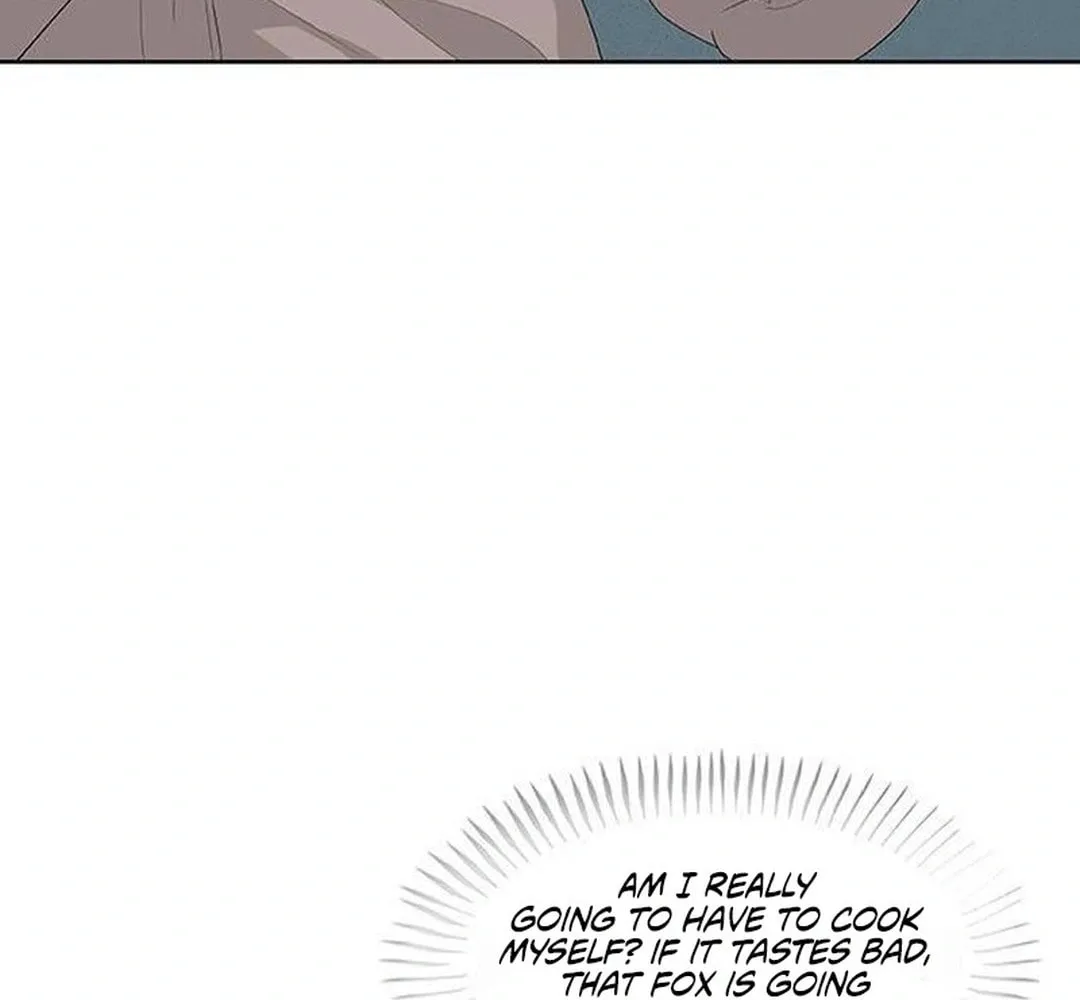 Read Kitchen Soldier chapter 193 image 48 on Lezhin