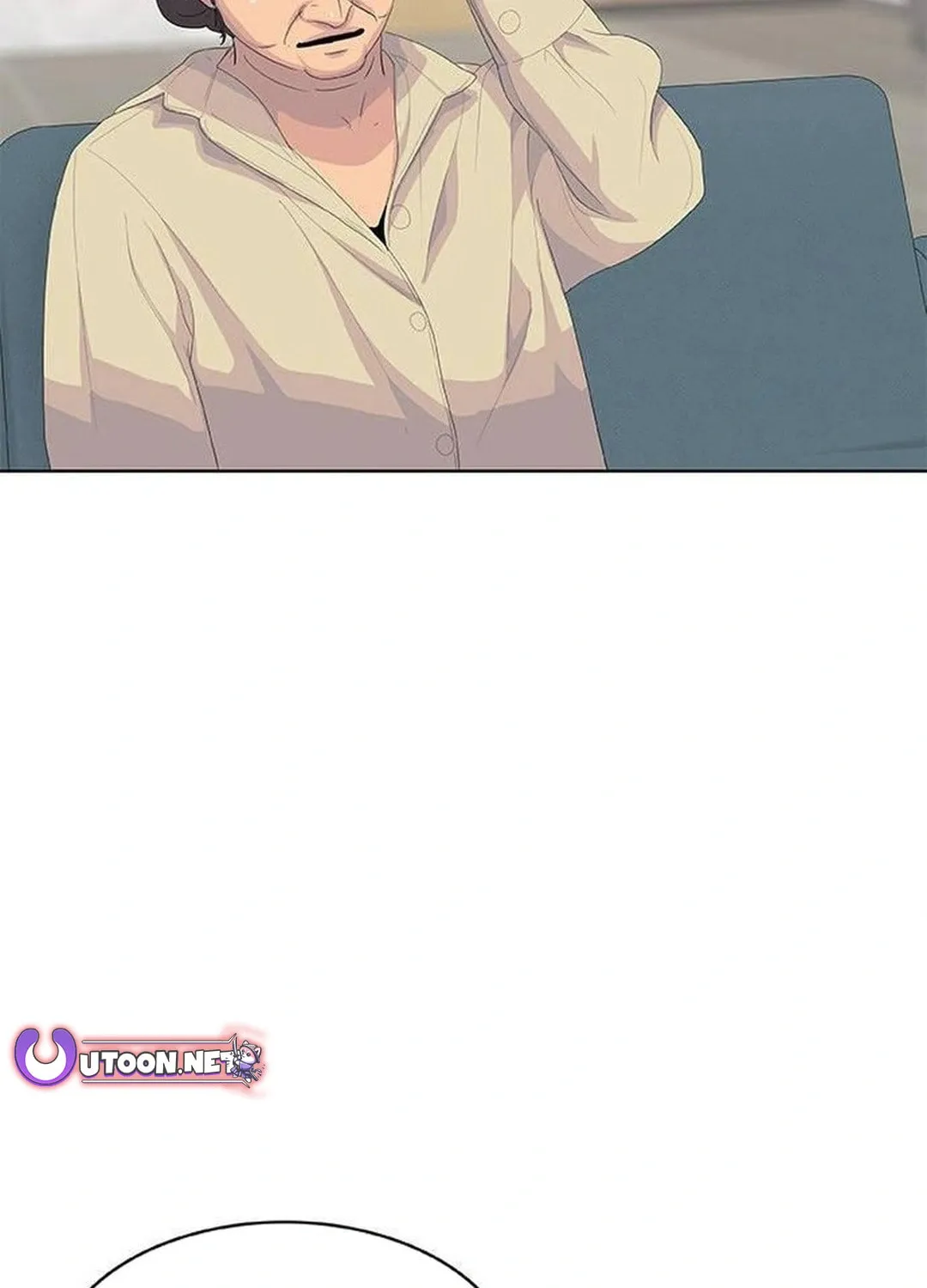 Read Kitchen Soldier chapter 193 image 52 on Lezhin