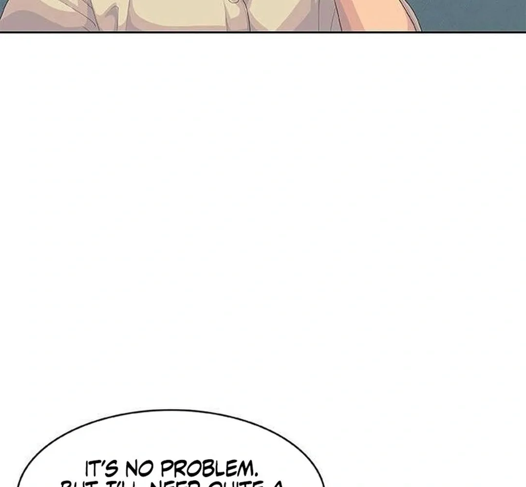 Read Kitchen Soldier chapter 193 image 55 on Lezhin