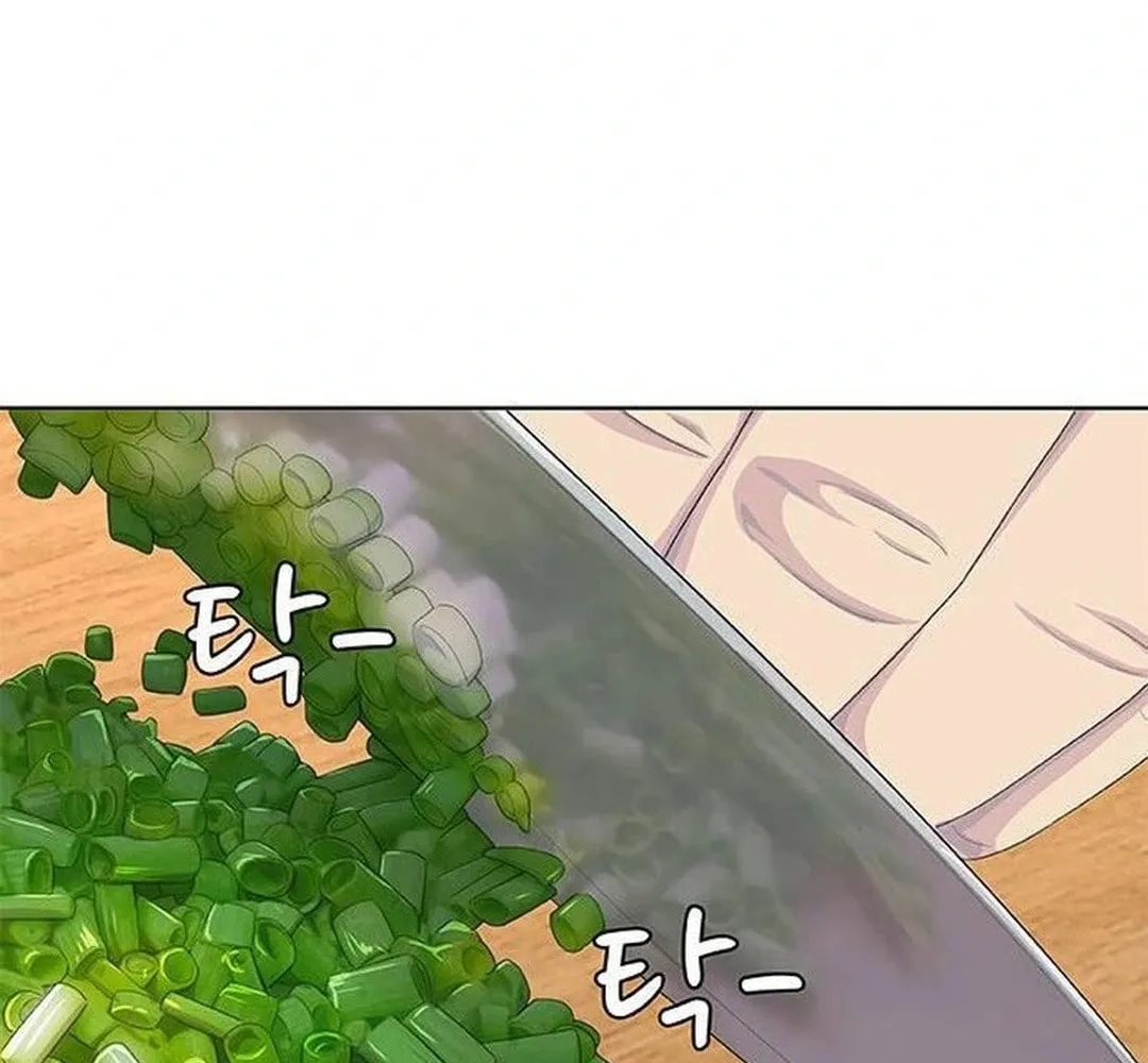 Read Kitchen Soldier chapter 193 image 62 on Lezhin