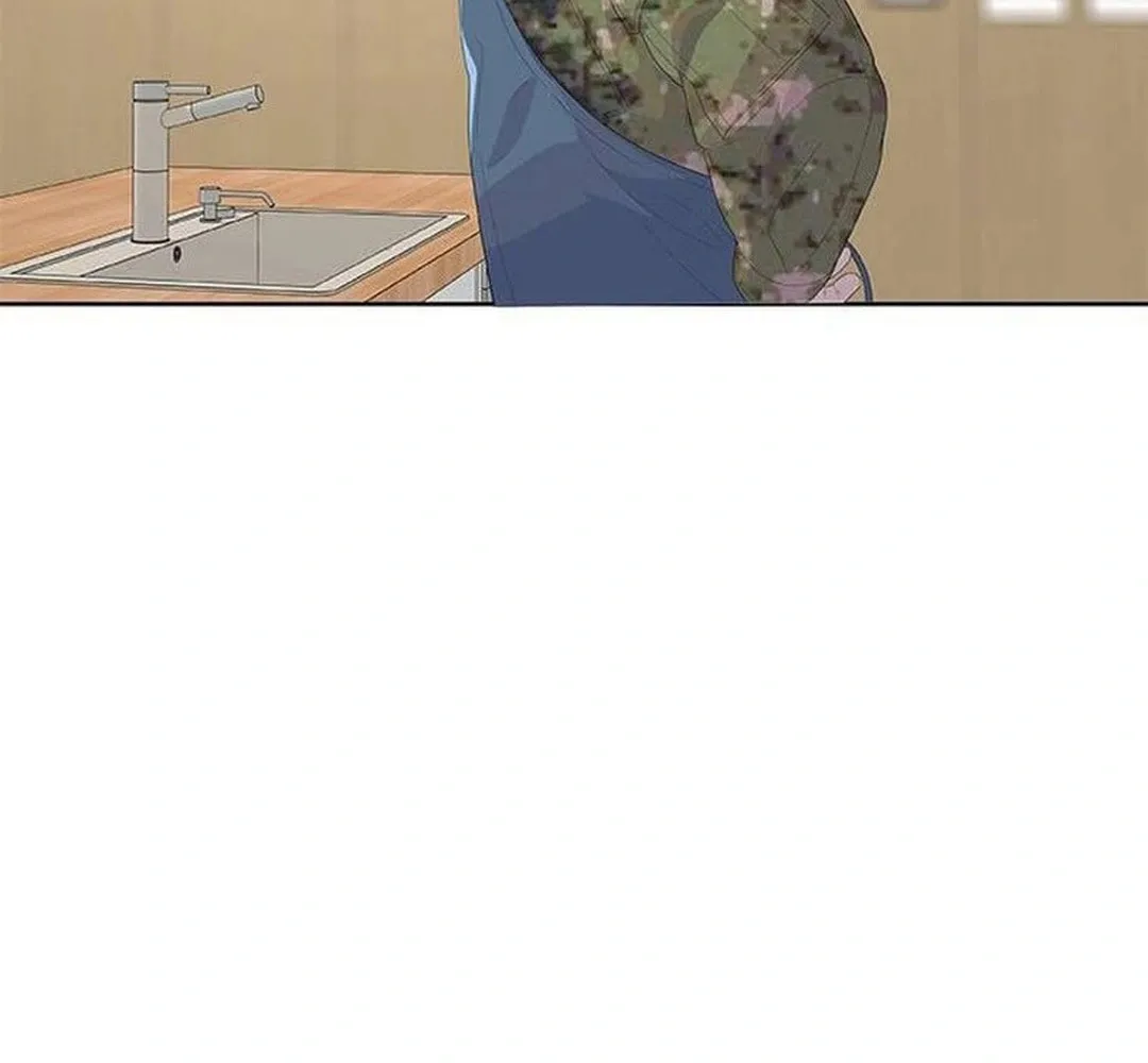 Read Kitchen Soldier chapter 193 image 69 on Lezhin