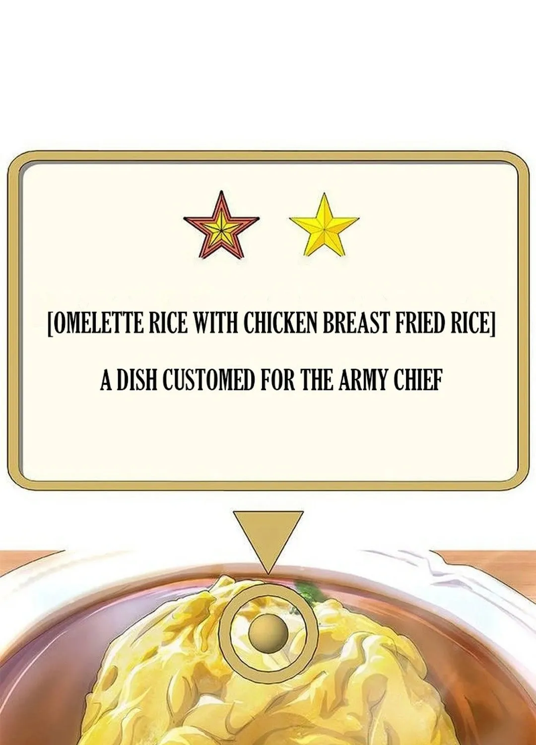 Read Kitchen Soldier chapter 193 image 70 on Lezhin