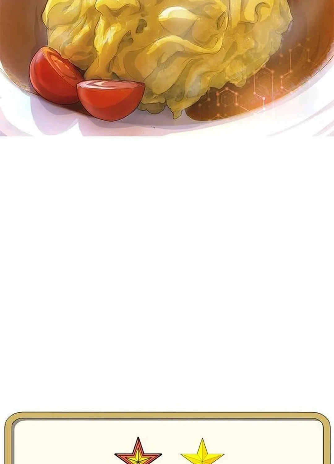 Read Kitchen Soldier chapter 193 image 71 on Lezhin