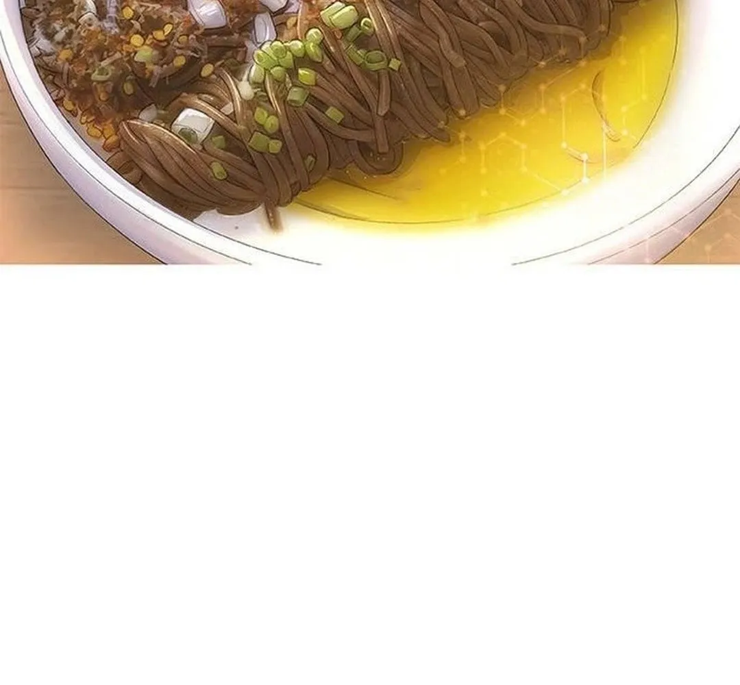 Read Kitchen Soldier chapter 193 image 76 on Lezhin