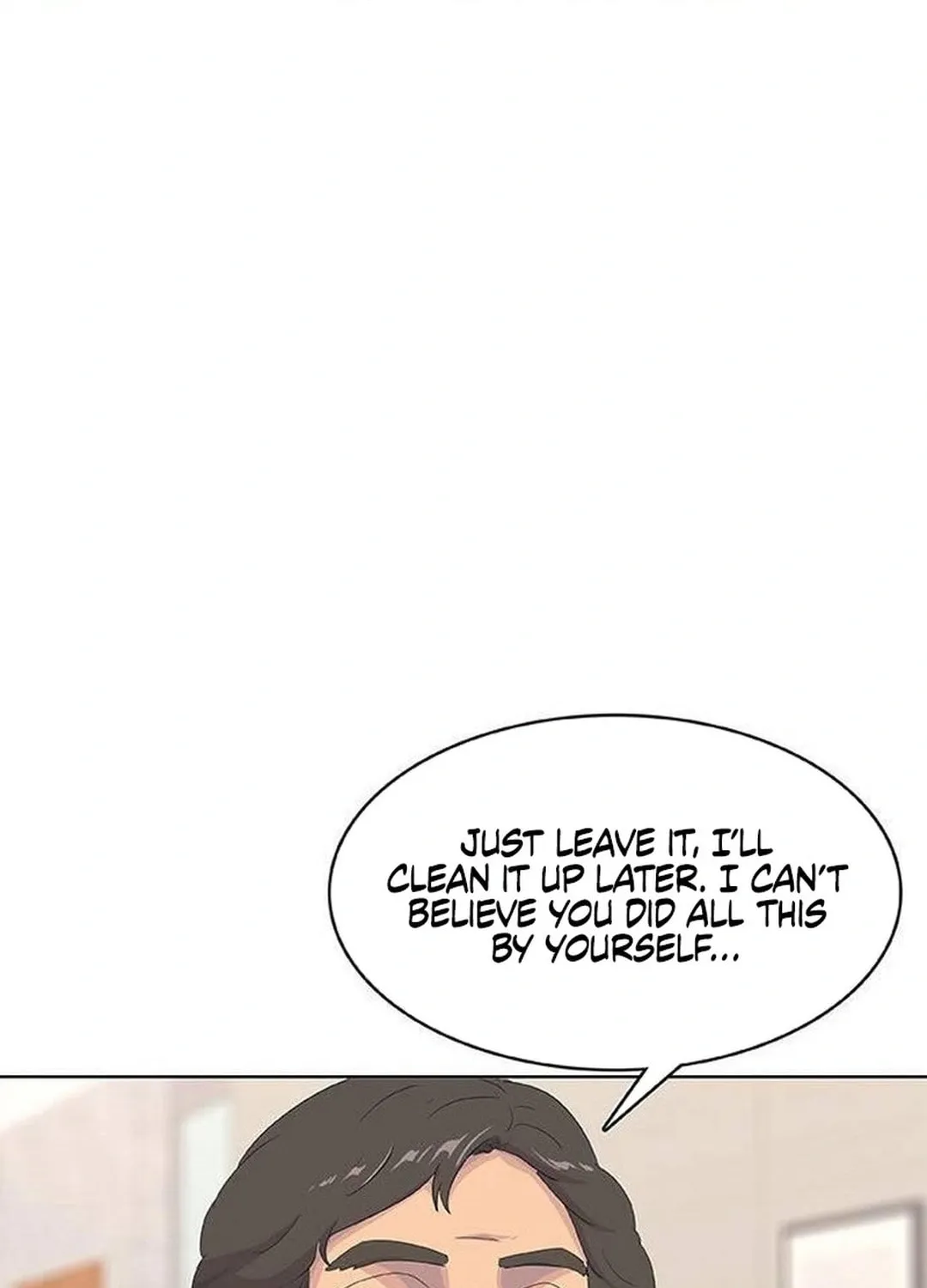 Read Kitchen Soldier chapter 193 image 78 on Lezhin