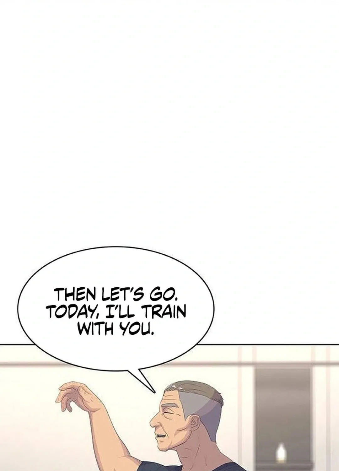 Read Kitchen Soldier chapter 193 image 86 on Lezhin
