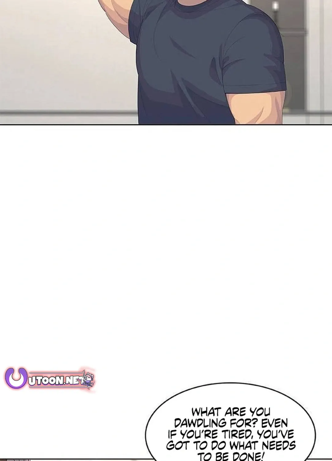 Read Kitchen Soldier chapter 193 image 87 on Lezhin