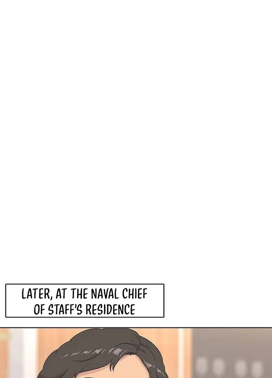 Read Kitchen Soldier chapter 193 image 91 on Lezhin
