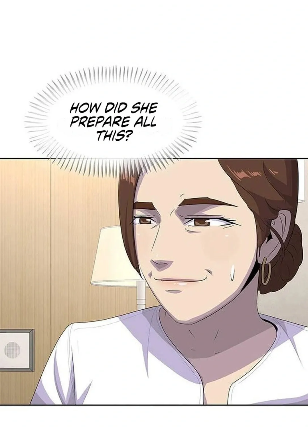Read Kitchen Soldier chapter 193 image 93 on Lezhin