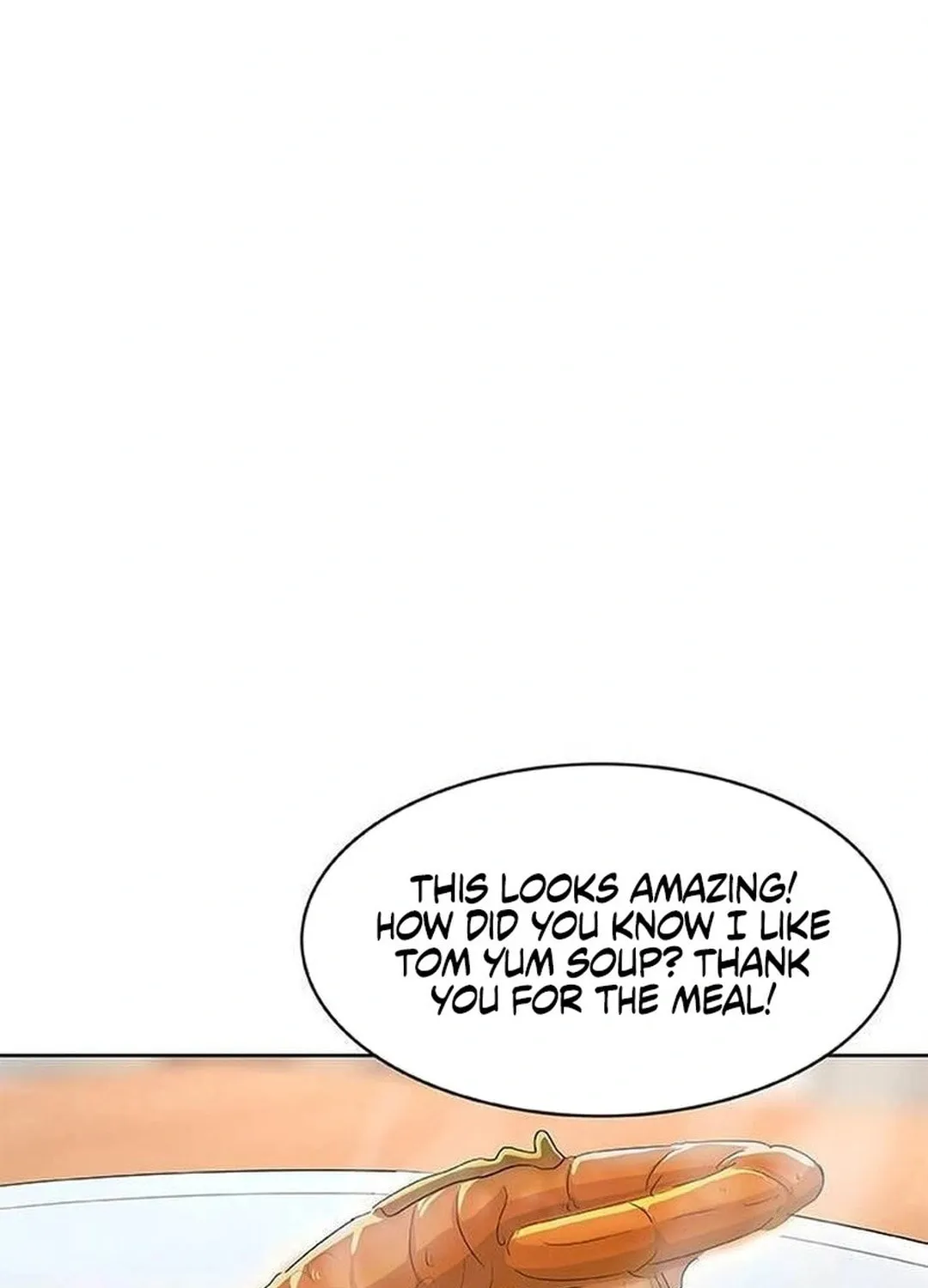 Read Kitchen Soldier chapter 193 image 94 on Lezhin