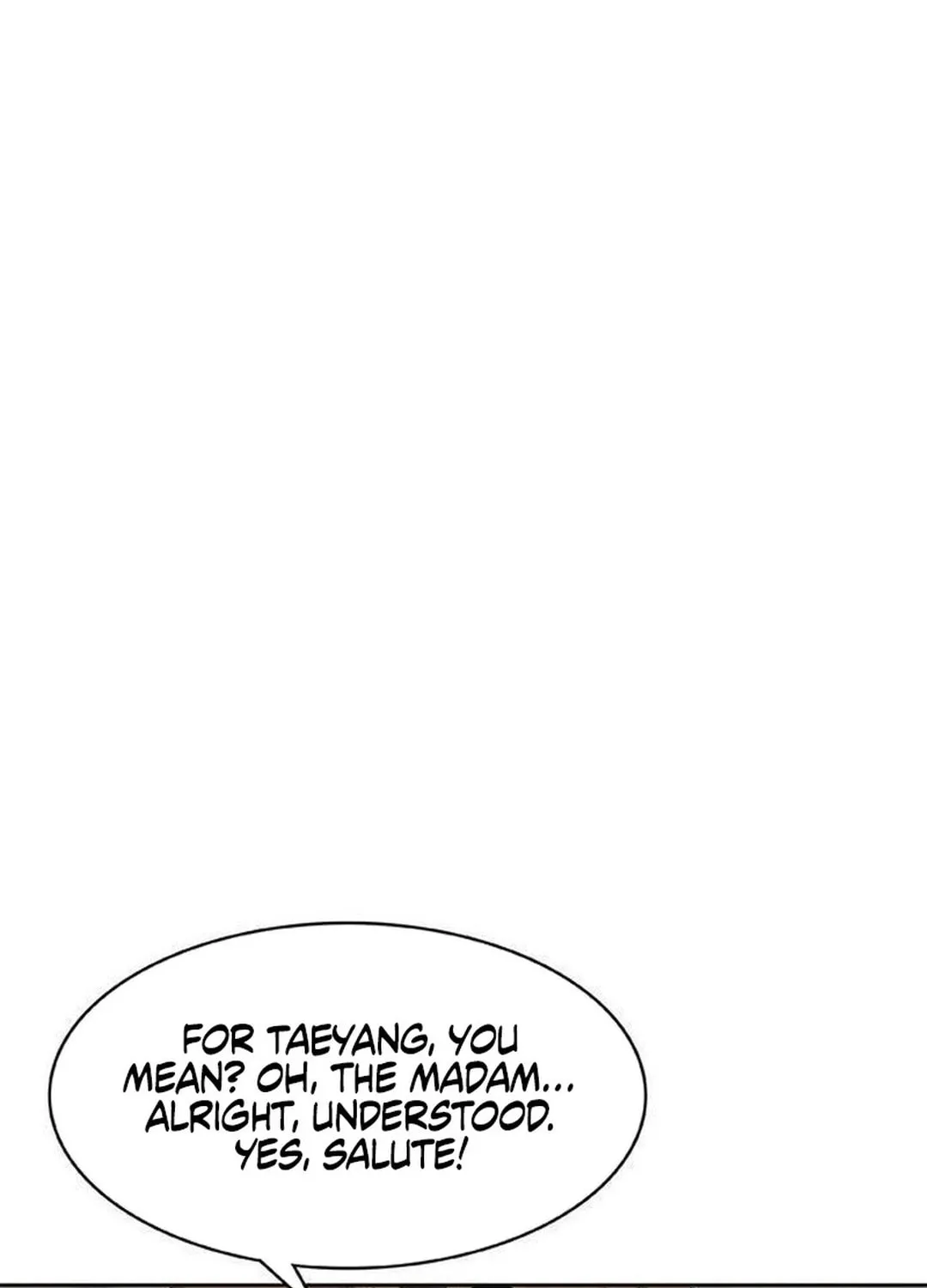 Read Kitchen Soldier chapter 194 image 107 on Lezhin