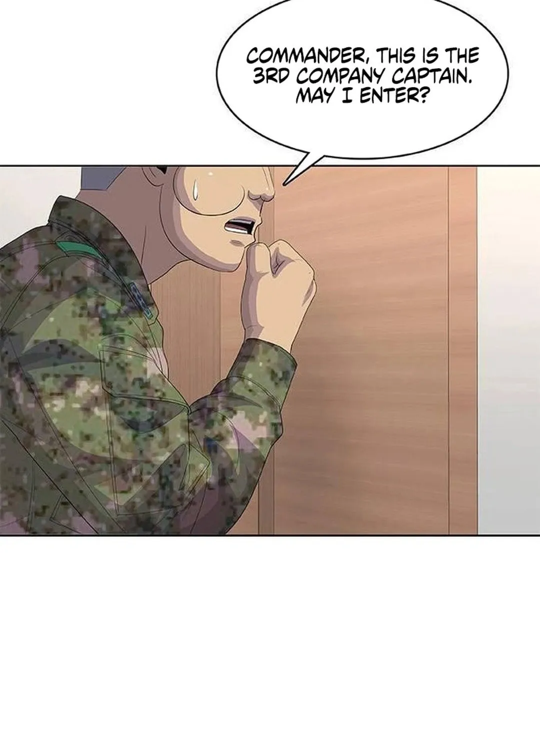 Read Kitchen Soldier chapter 194 image 109 on Lezhin