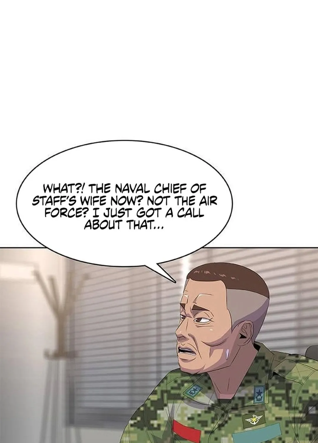 Read Kitchen Soldier chapter 194 image 113 on Lezhin