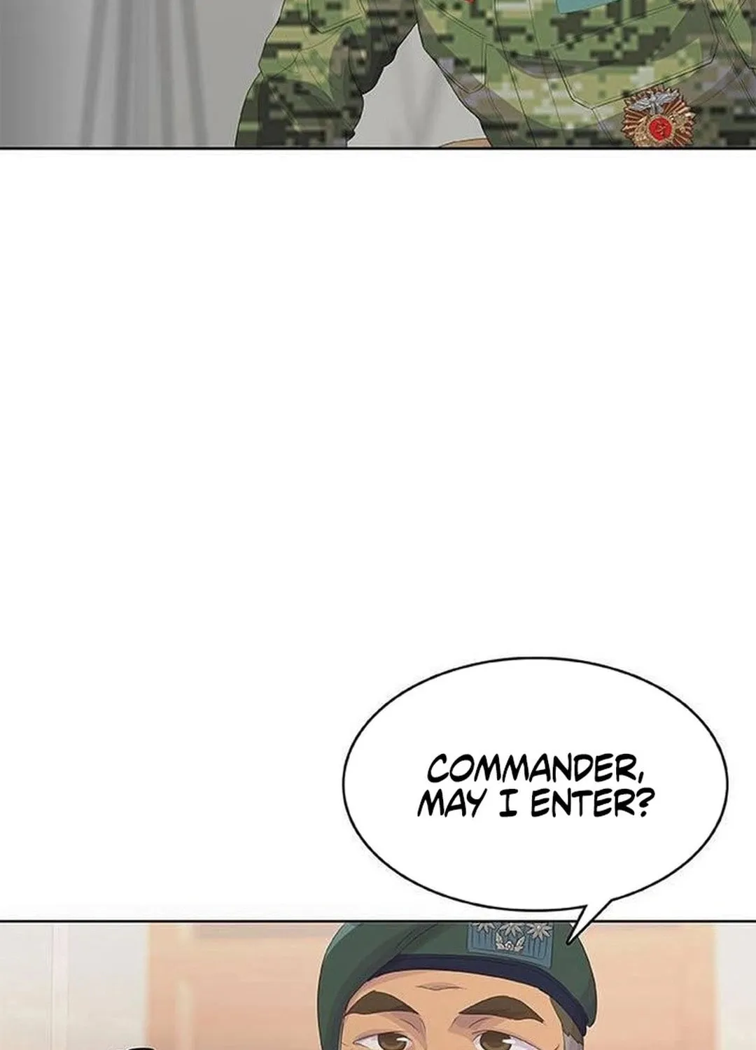 Read Kitchen Soldier chapter 194 image 114 on Lezhin