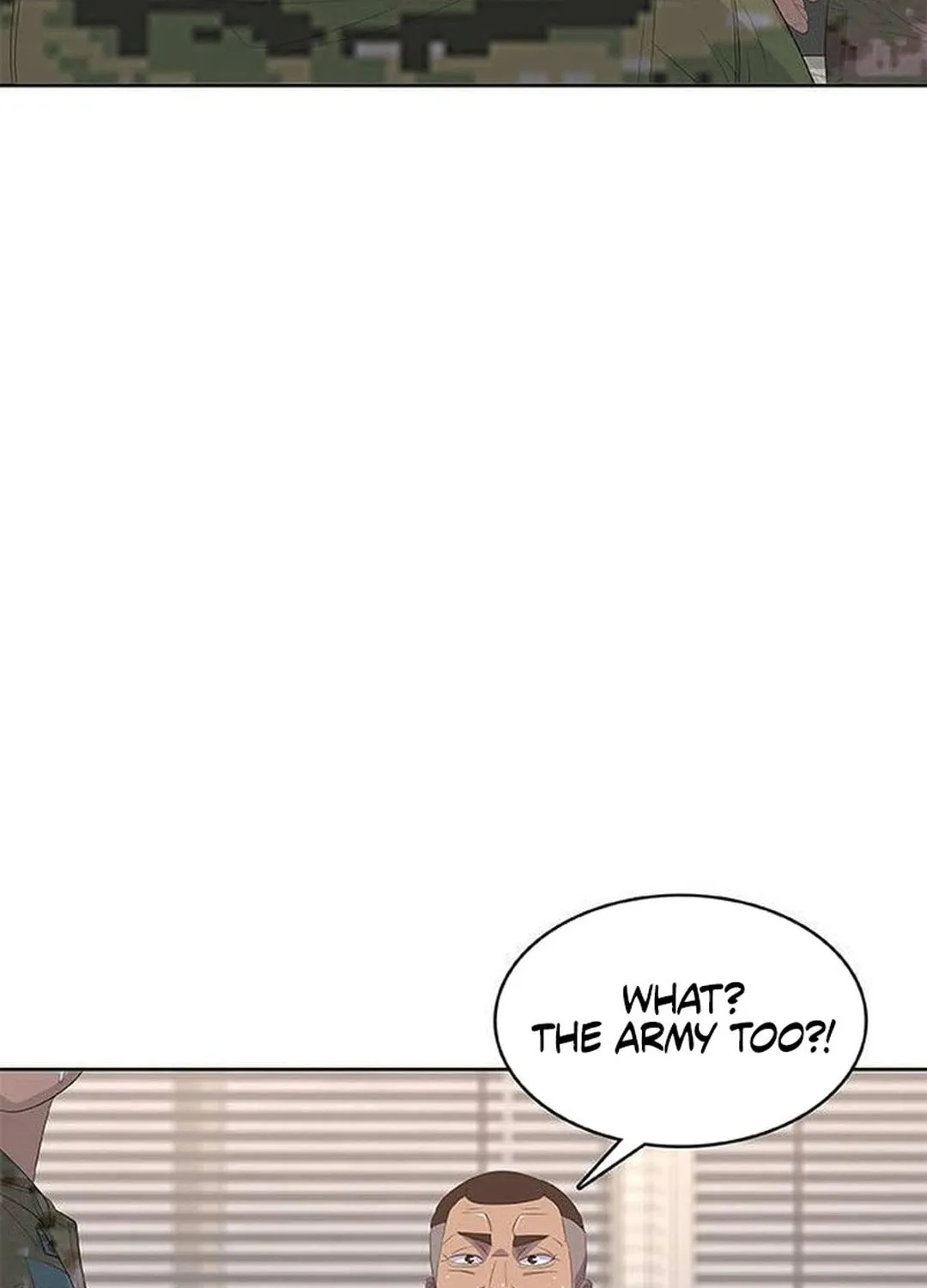 Read Kitchen Soldier chapter 194 image 117 on Lezhin
