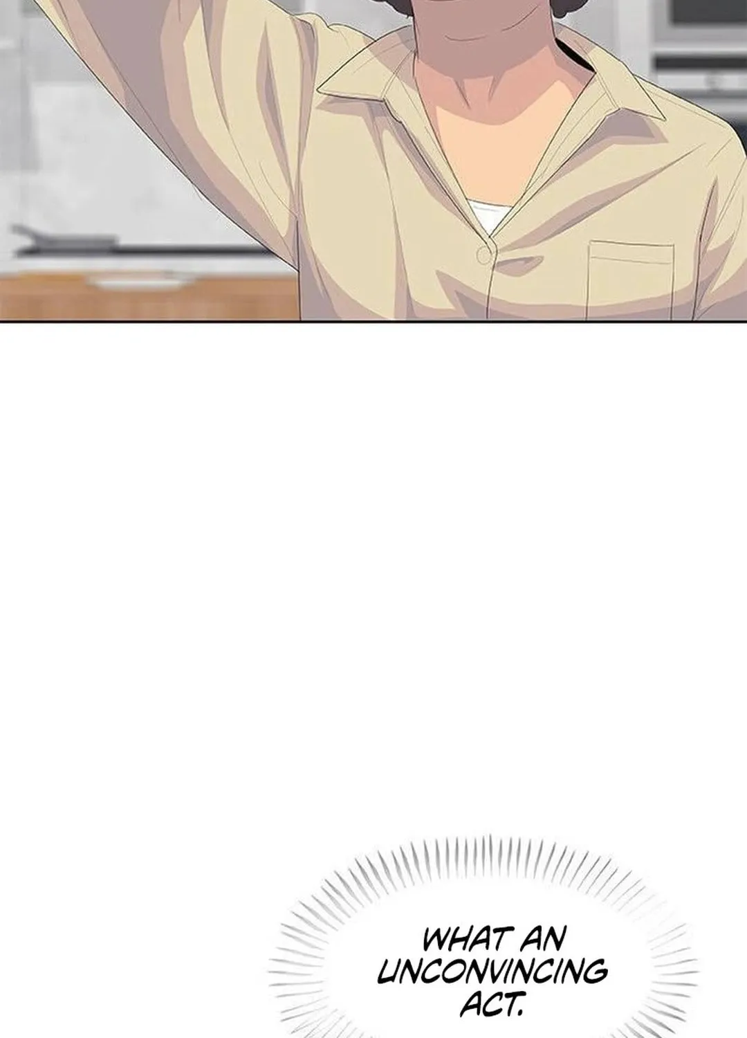 Read Kitchen Soldier chapter 194 image 12 on Lezhin