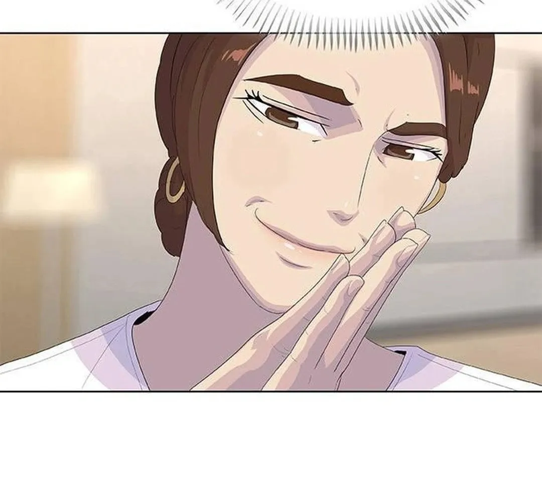 Read Kitchen Soldier chapter 194 image 13 on Lezhin