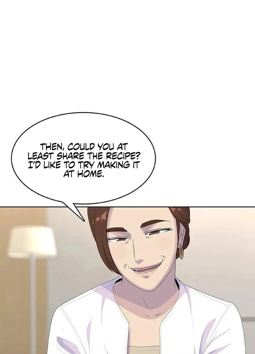 Read Kitchen Soldier chapter 194 image 14 on Lezhin