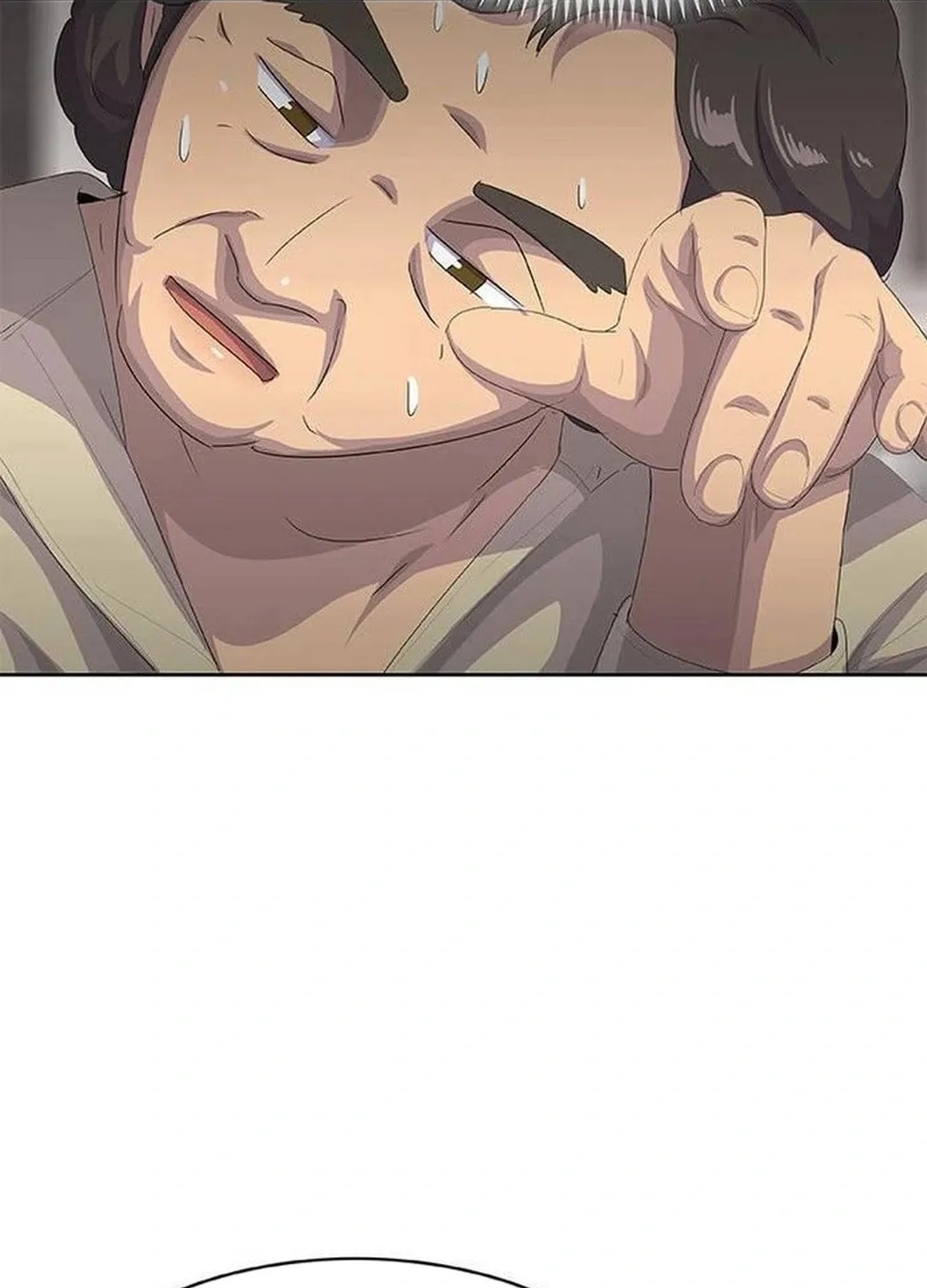 Read Kitchen Soldier chapter 194 image 16 on Lezhin