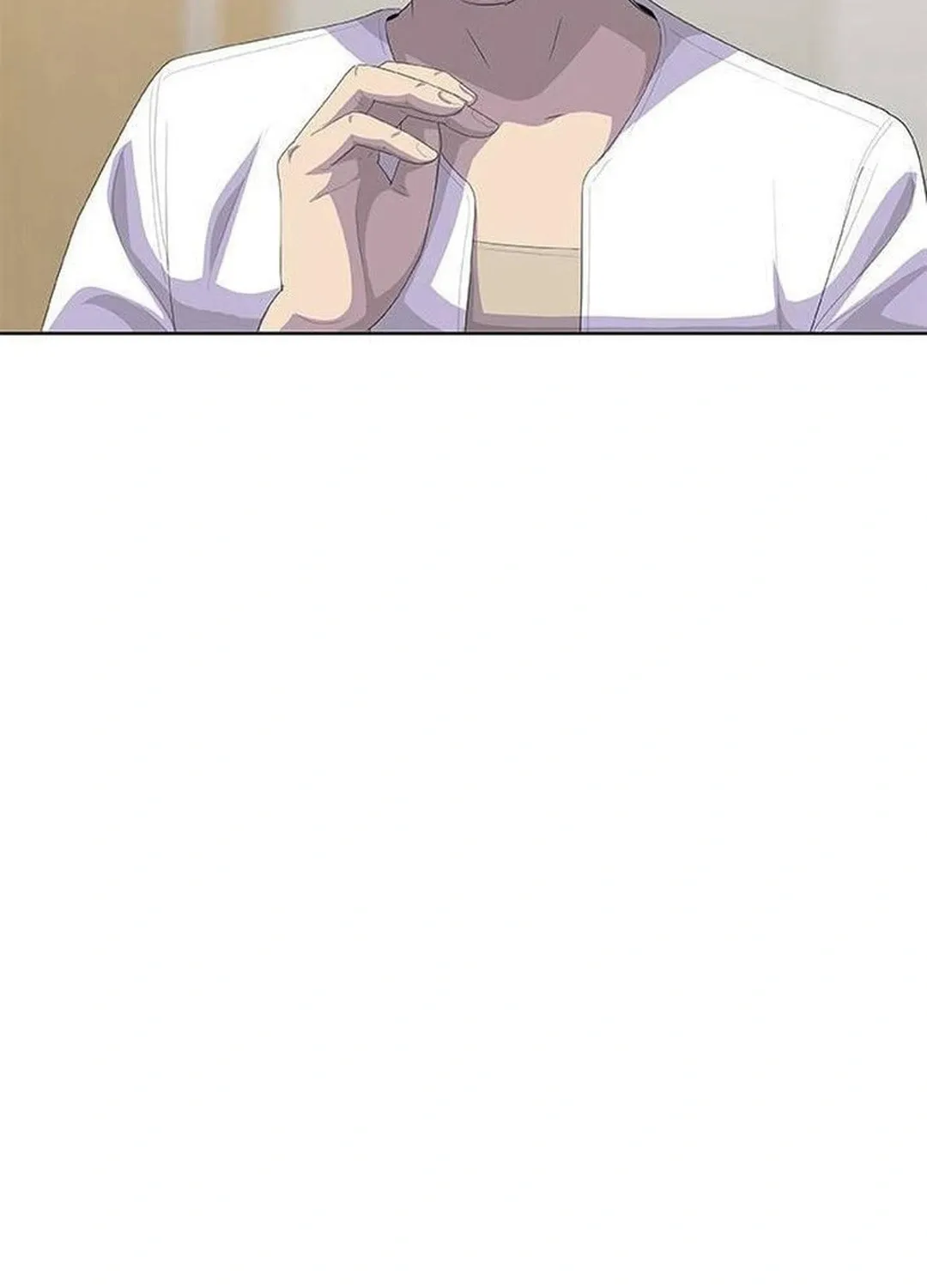 Read Kitchen Soldier chapter 194 image 19 on Lezhin