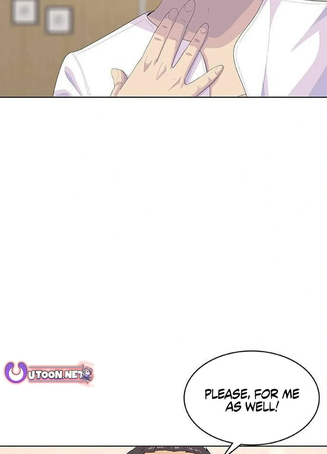 Read Kitchen Soldier chapter 194 image 3 on Lezhin