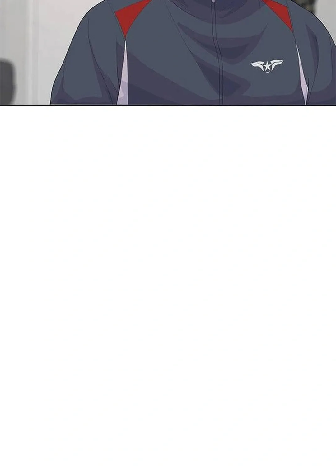 Read Kitchen Soldier chapter 194 image 44 on Lezhin