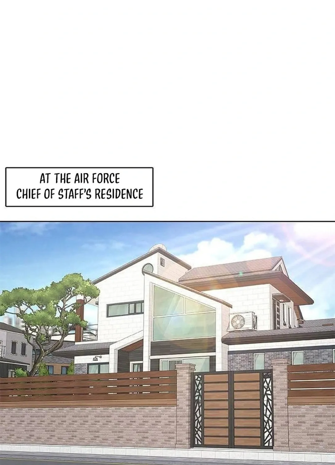 Read Kitchen Soldier chapter 194 image 45 on Lezhin