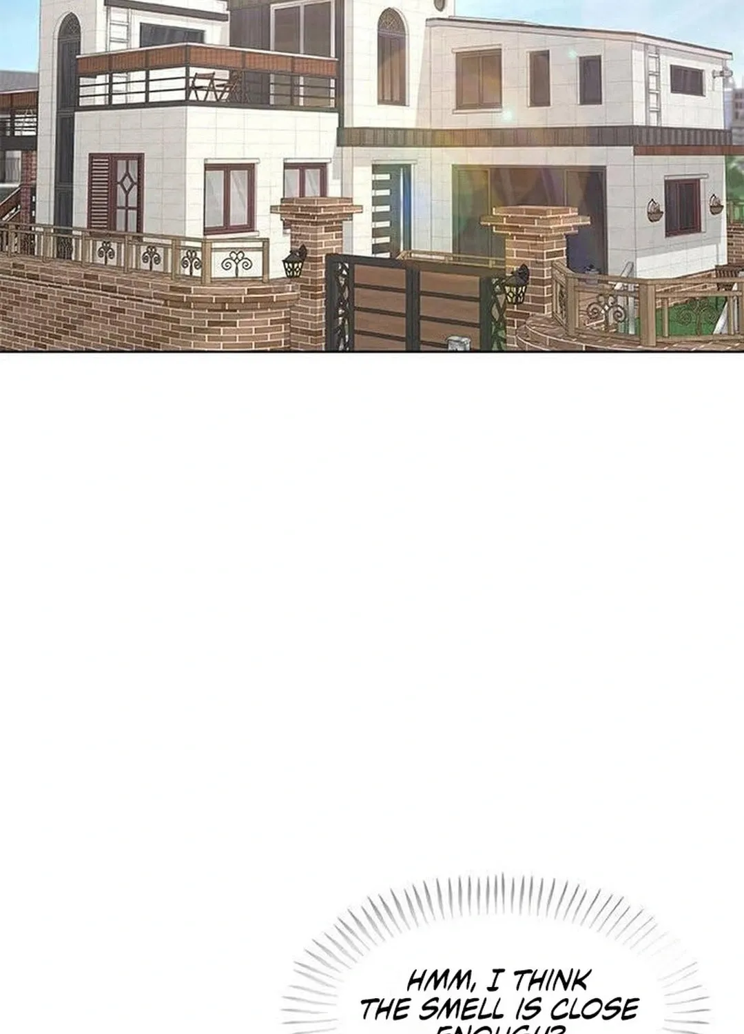 Read Kitchen Soldier chapter 194 image 50 on Lezhin