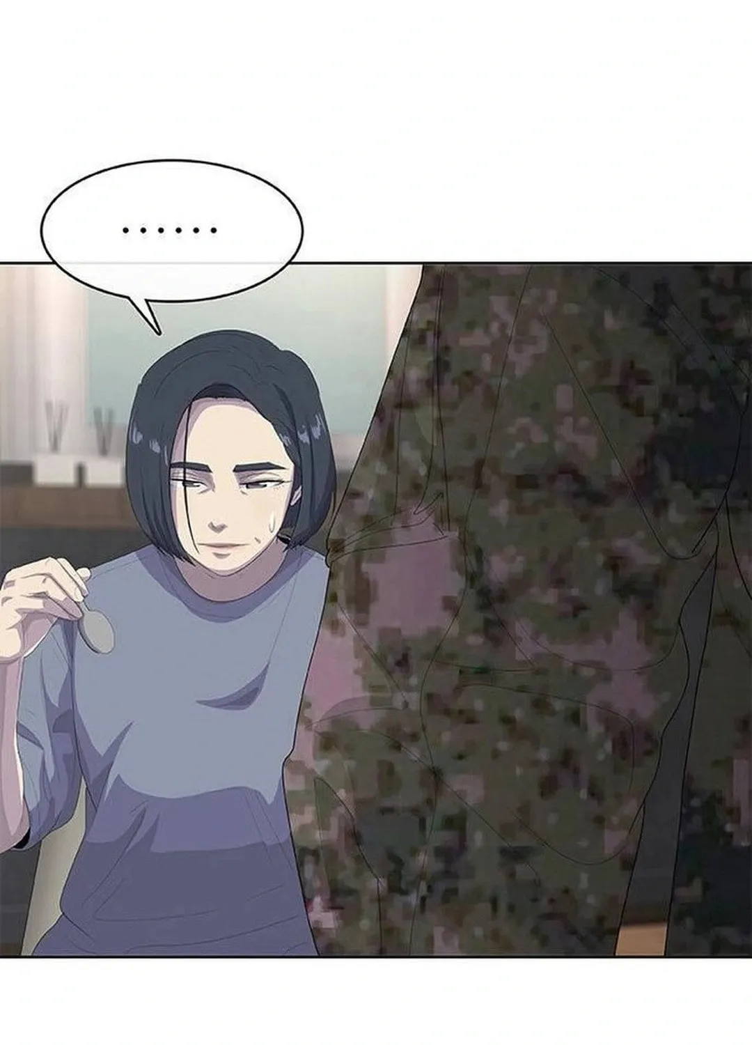 Read Kitchen Soldier chapter 194 image 59 on Lezhin