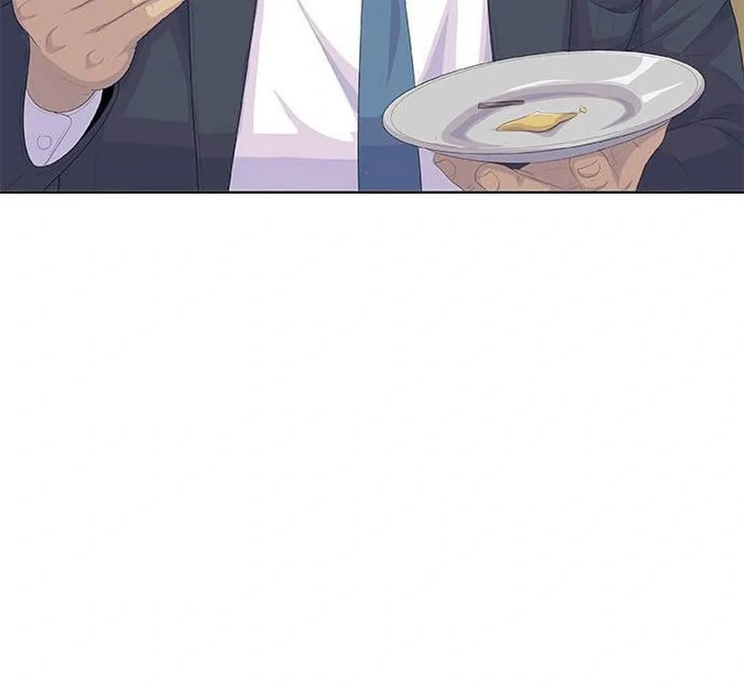 Read Kitchen Soldier chapter 194 image 6 on Lezhin