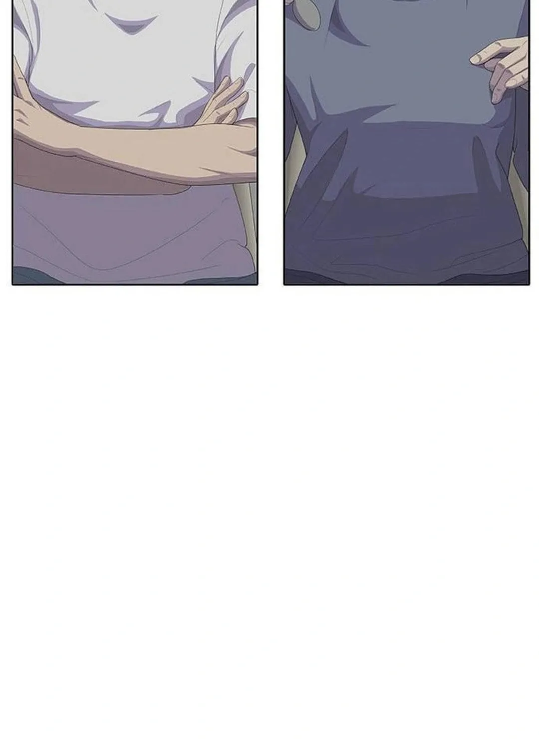 Read Kitchen Soldier chapter 194 image 61 on Lezhin