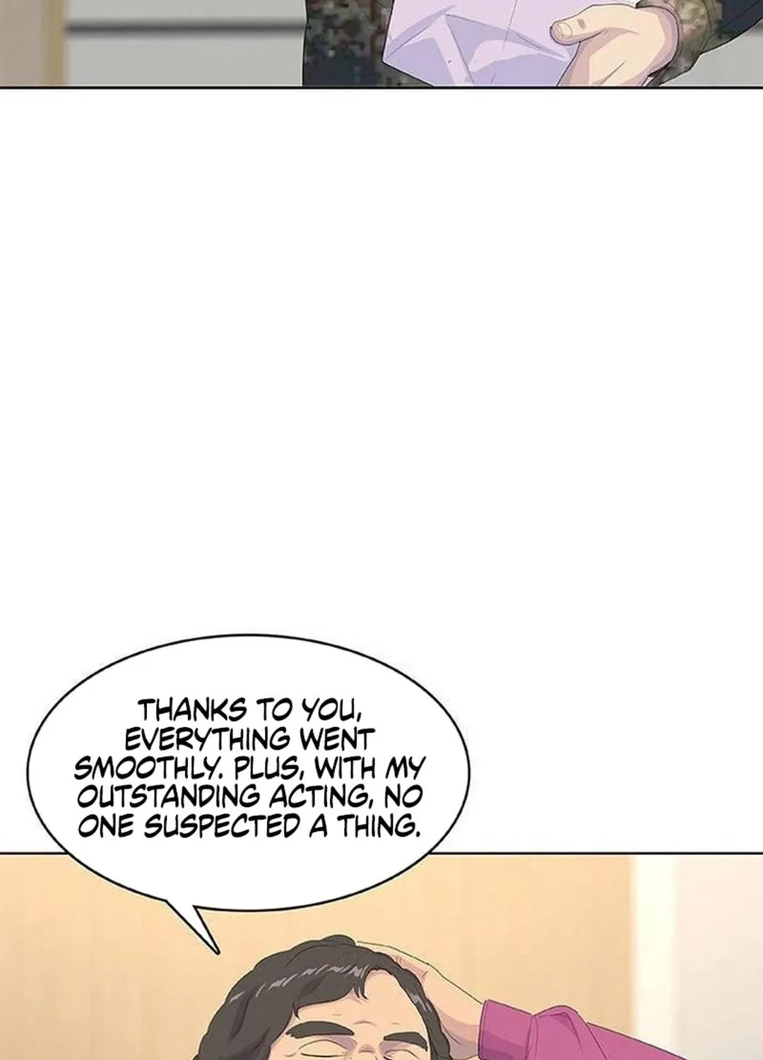 Read Kitchen Soldier chapter 194 image 66 on Lezhin