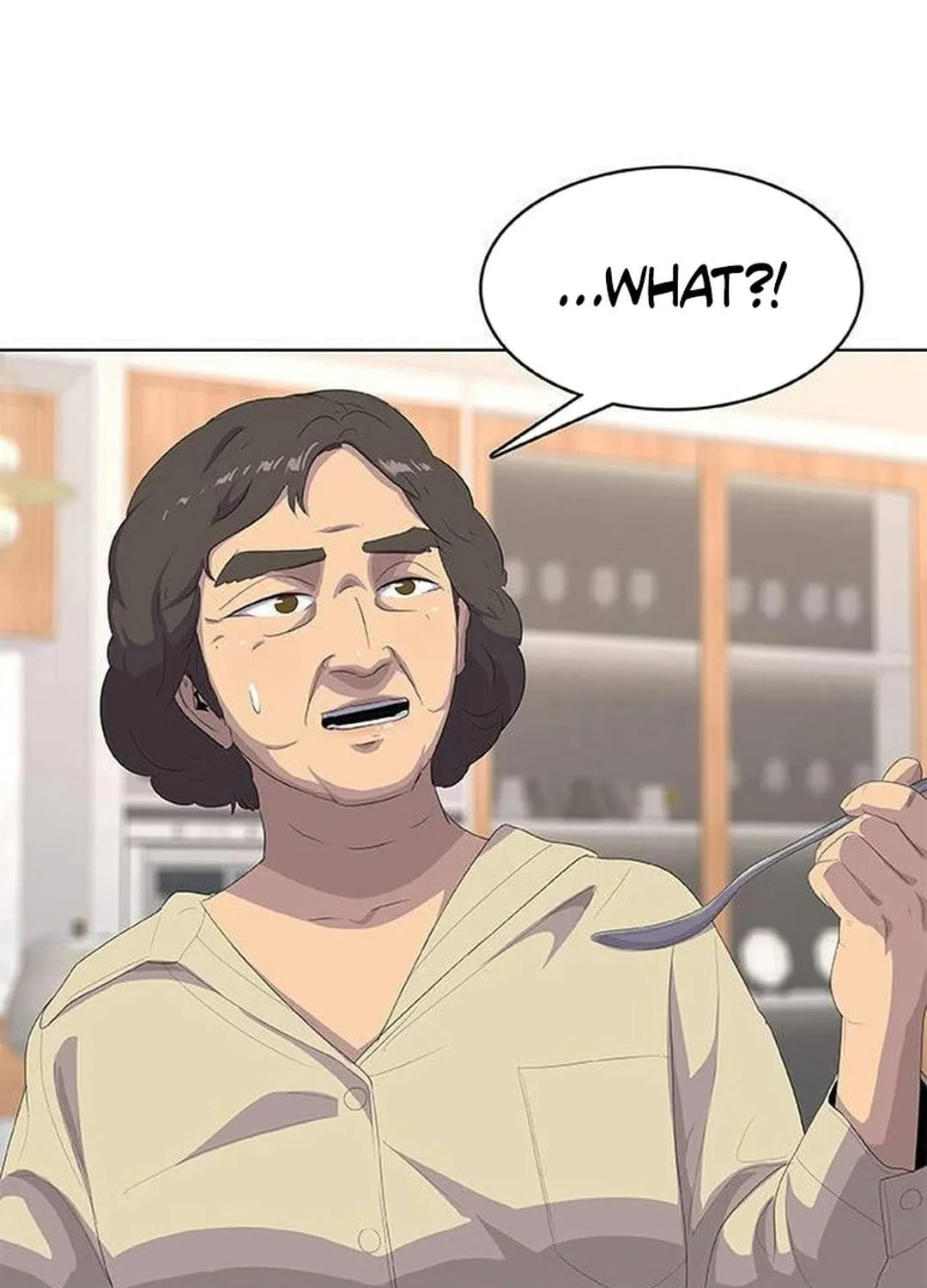 Read Kitchen Soldier chapter 194 image 7 on Lezhin