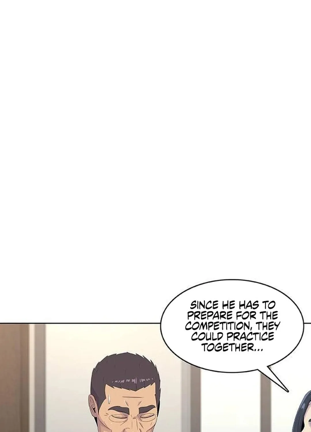 Read Kitchen Soldier chapter 194 image 78 on Lezhin