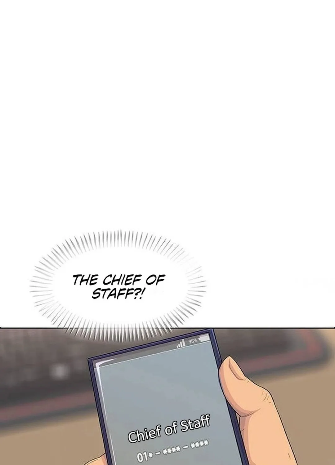 Read Kitchen Soldier chapter 194 image 81 on Lezhin