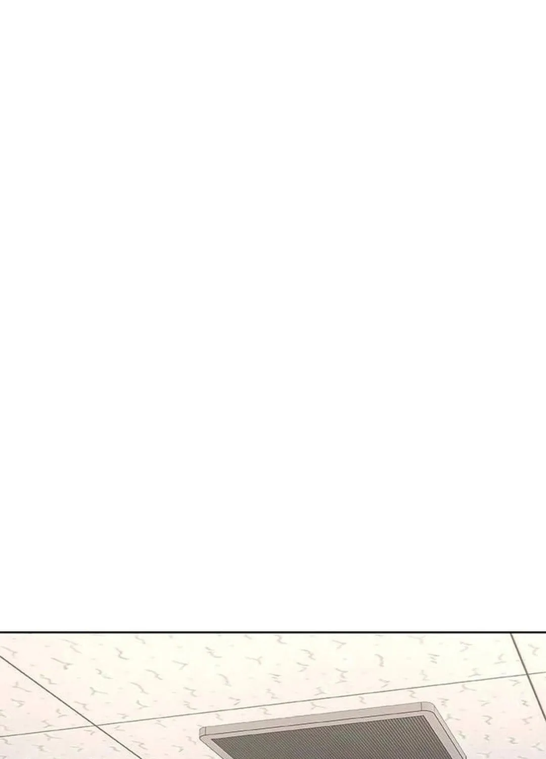 Read Kitchen Soldier chapter 194 image 95 on Lezhin