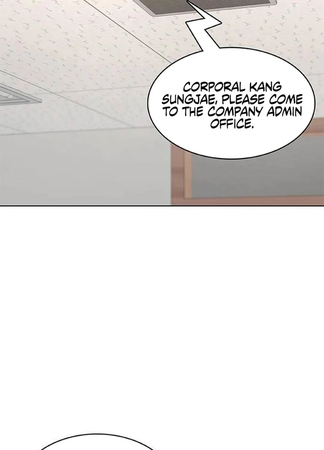 Read Kitchen Soldier chapter 194 image 96 on Lezhin