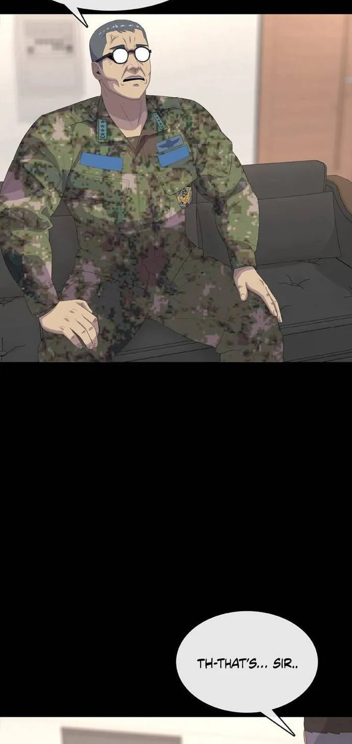 Read Kitchen Soldier chapter 195 image 17 on Lezhin