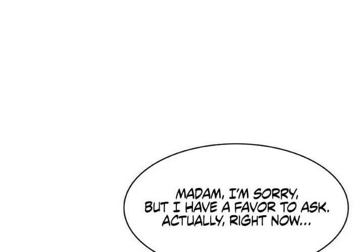 Read Kitchen Soldier chapter 195 image 39 on Lezhin