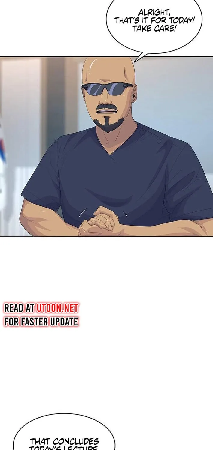 Read Kitchen Soldier chapter 195 image 56 on Lezhin