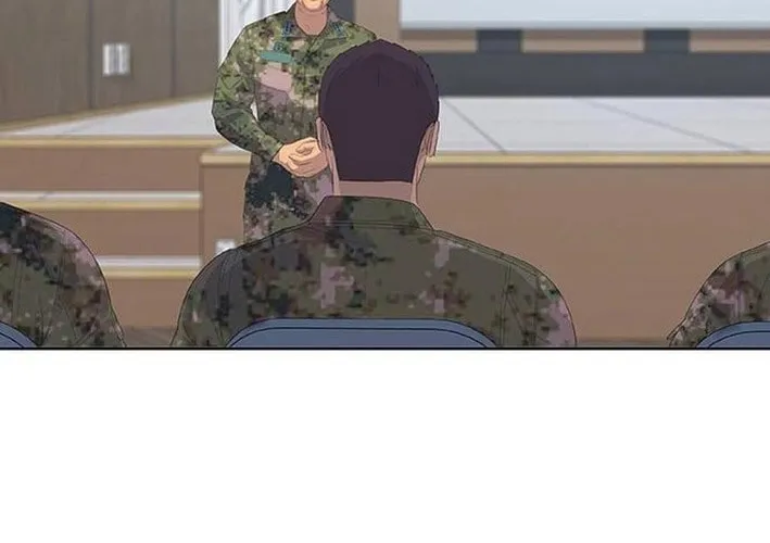 Read Kitchen Soldier chapter 195 image 59 on Lezhin