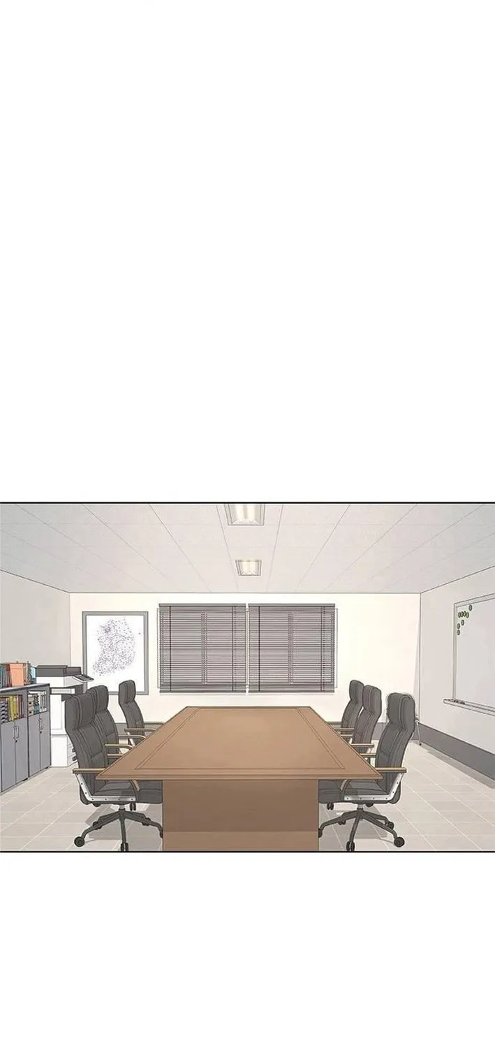 Read Kitchen Soldier chapter 195 image 63 on Lezhin