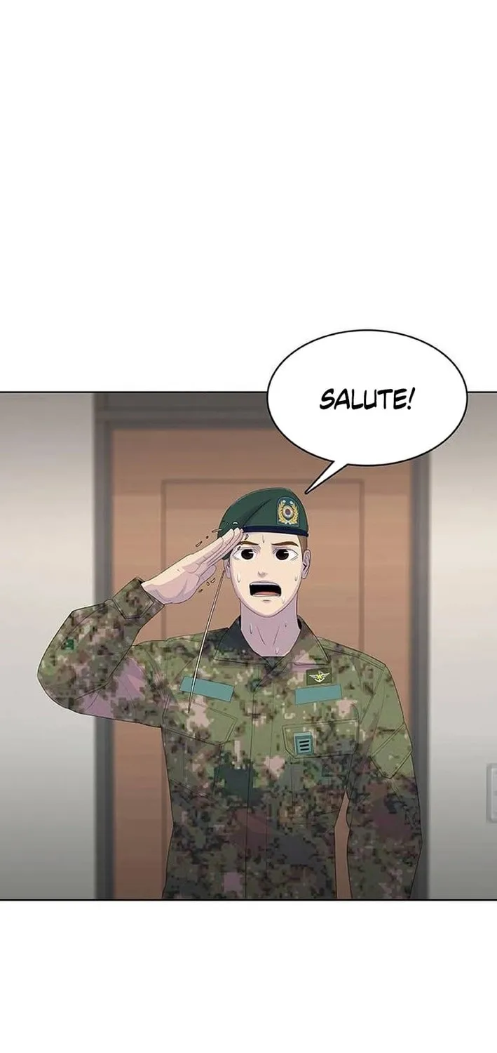 Read Kitchen Soldier chapter 195 image 70 on Lezhin