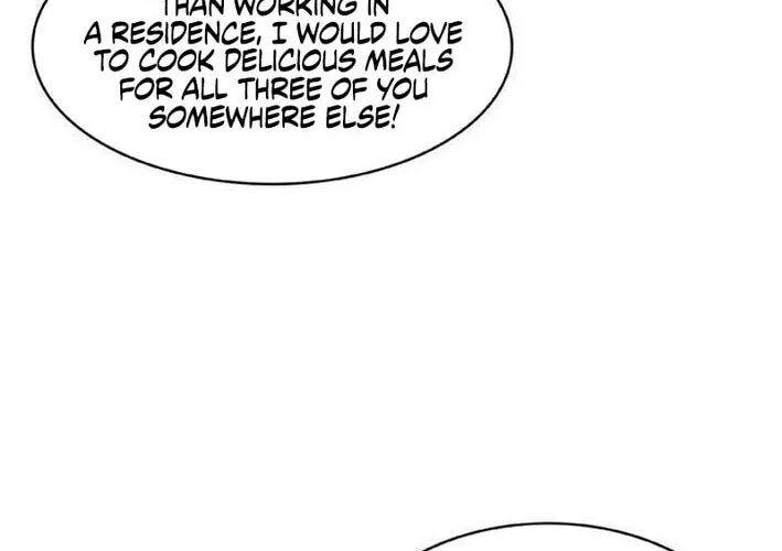 Read Kitchen Soldier chapter 195 image 79 on Lezhin