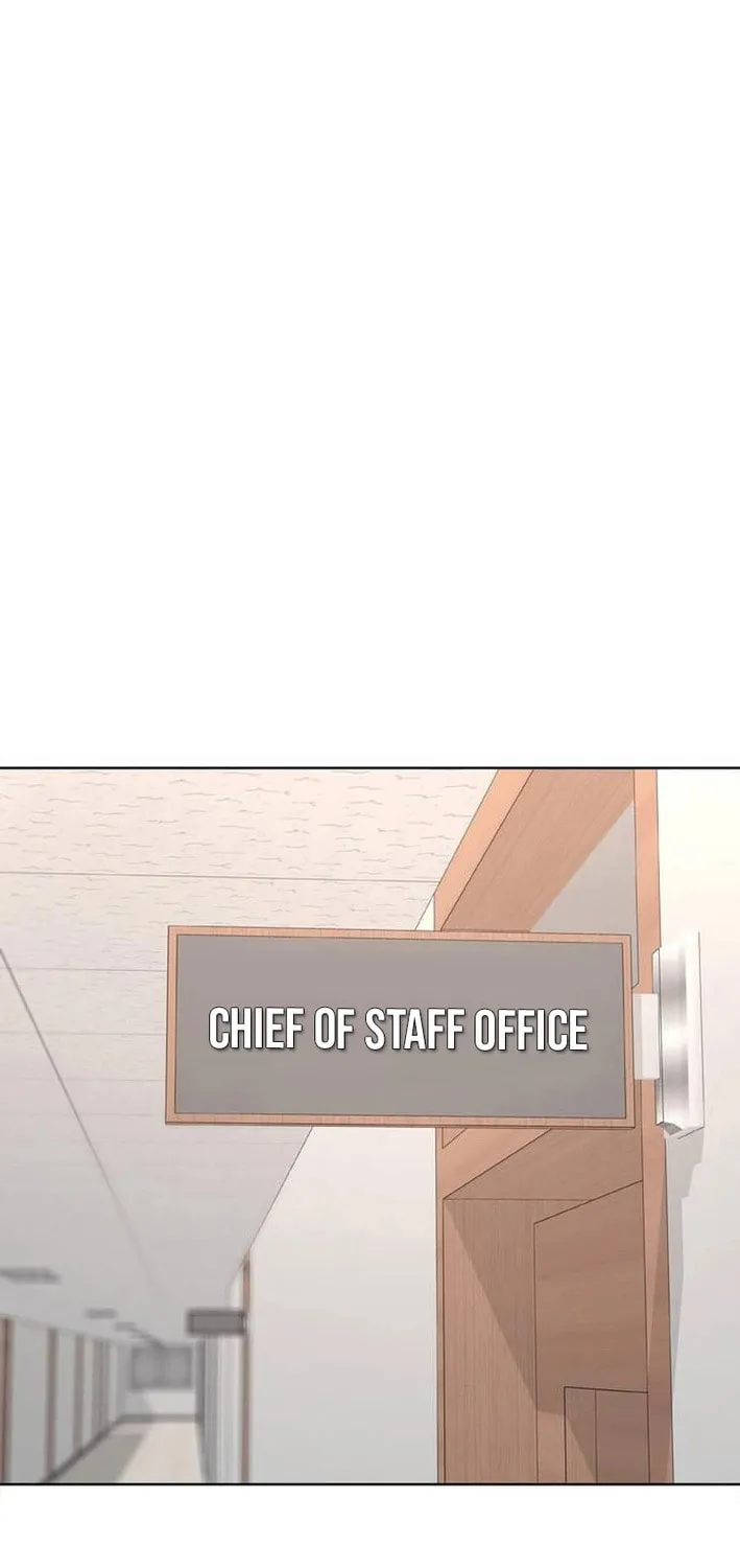 Read Kitchen Soldier chapter 195 image 8 on Lezhin